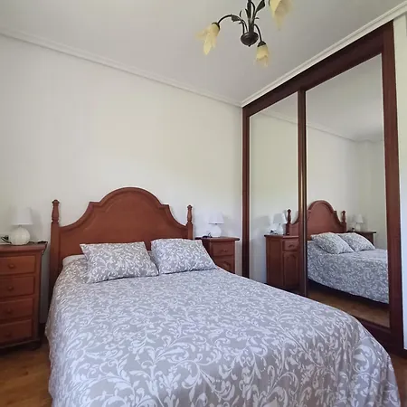 Casa Pepa *