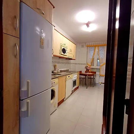 Casa Pepa Appartamento