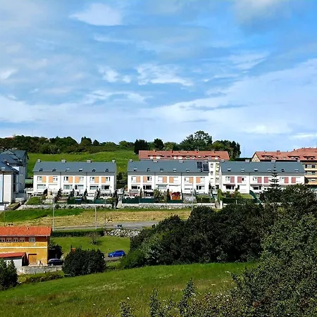 Appartamento Casa Pepa *
