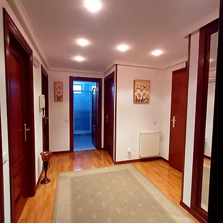Casa Pepa *